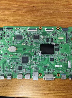原装LG 65SM5KD电视主板EAX67465902(1.0)屏LD650EUF(FH)(B1)现货