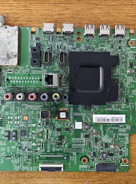 原装三星 UA60H6400AJXXZ主板BN41-02156A屏CY-HH060CSSV2H现货好