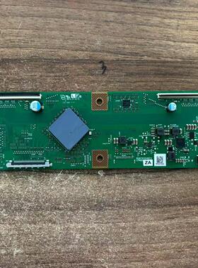 原装夏普 4T-C70AMZA逻辑板 RUNTK0291FV ZA 1P-1172C014011现货