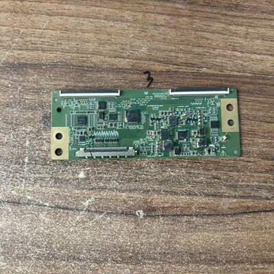 LE43AL88U51电视逻辑板