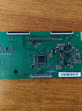 原装海尔 LE46A90W电视逻辑板47-6021001 HV460WU2-200T测好发货
