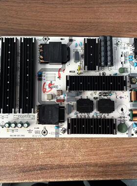 海信HZ65U6E/HZ65U7E/HZ65U79E电源板RSAG7.820.8847物料号257174