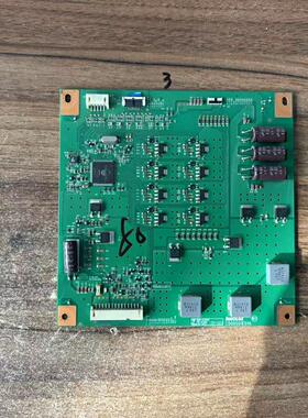 原装TCL L50M90-UD/康佳LED50R5100DE/M5580AF恒流板C500S01E01A