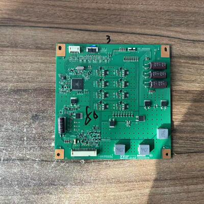 原装TCL L50M90-UD/康佳LED50R5100DE/M5580AF恒流板C500S01E01A