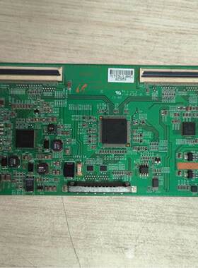 诚原装三星 LA46D550K1R逻辑板S100FAPC2LV0.3屏LTF460HN01现货实