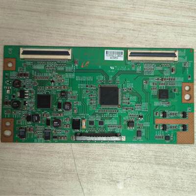 诚原装三星 LA46D550K1R逻辑板S100FAPC2LV0.3屏LTF460HN01现货实