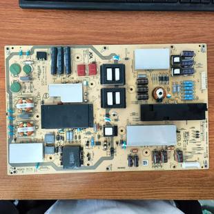 原装现货夏普 LCD-70SU575A电源板RUNTKB626WJQZ JSL3228-003实拍