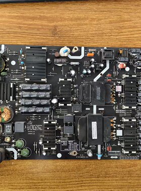 创维55S7E 55S81电视电源板583X-R9T300-0000 MKDY-R9T300-01试好