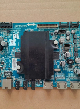 原装酷开32K1Y主板5800-A8S071-0P40屏SEL320HY(CD0-400)测试发货