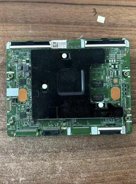 三星 UA55JU6800J UA55JU6800JXXZ逻辑板BN41-02297A BN95-01942A