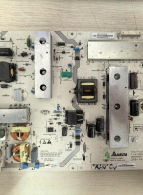 原装 海尔 LE42Z300R3D电视电源板DPS-141DP 2950286907 现货测好