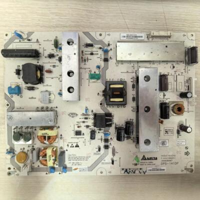 海尔LE42Z300R3D电视电源板