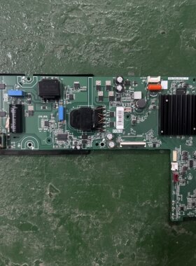 原装 康佳65EA8 65E8AE 65F6A 65F6 Pro主板TPD.T963.PC751 现货