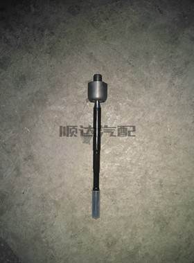 b40LPLUS bj40LPLUS北京汽车b40LPLUS内球笼