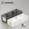 Товары от 家品家居是日本进口家居用品