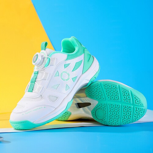 儿童专业击剑鞋2026新款学生男女