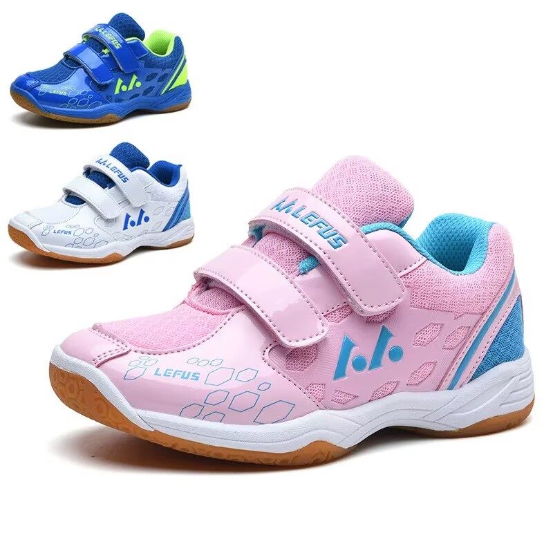 【小童不会系带专用】2025新款儿童击剑鞋比赛训练羽毛球鞋可通用,运动/瑜伽/健身/球迷用品,击剑鞋,淘宝优惠券,粉丝福利购,淘宝优惠卷