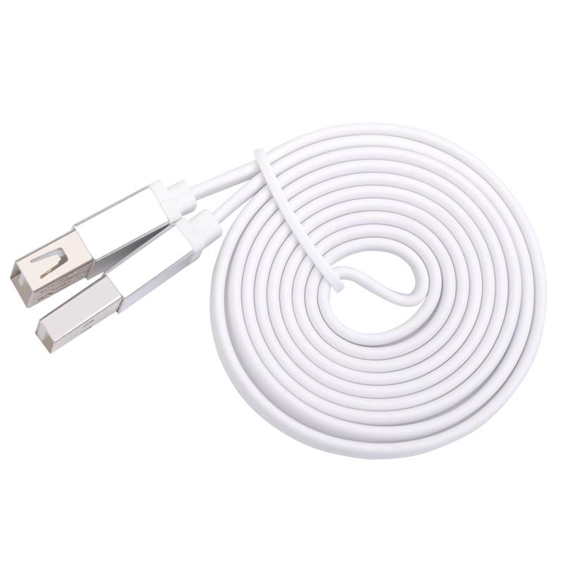Prolongateur USB - Ref 433396 Image 5