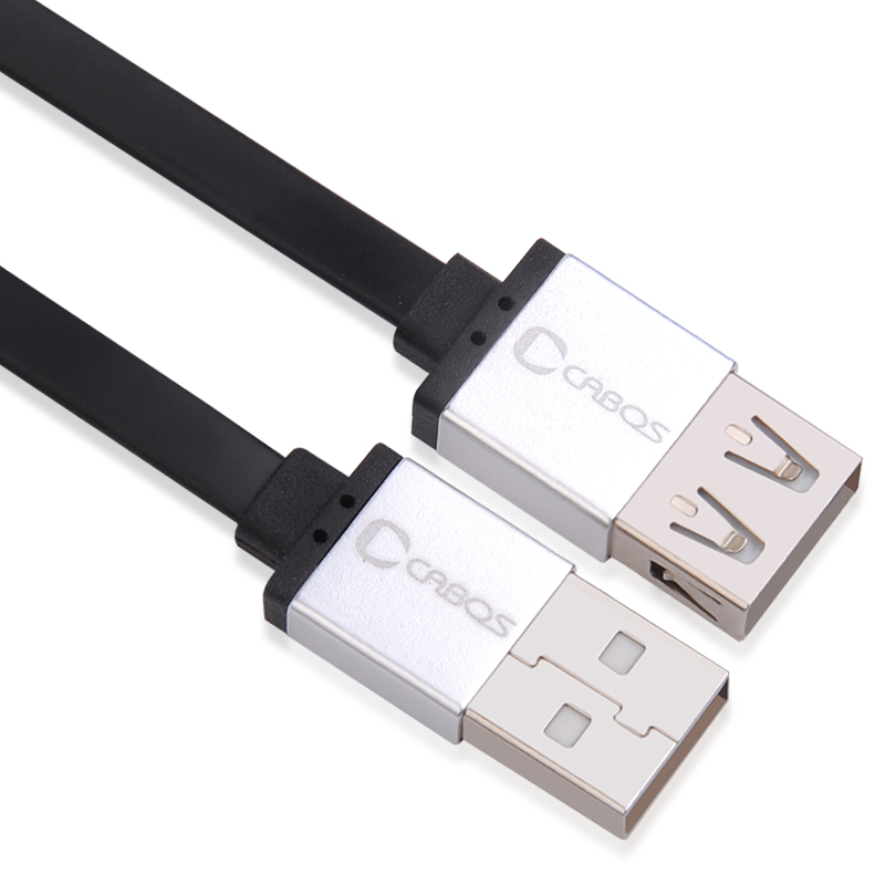 Prolongateur USB - Ref 433396 Image 3