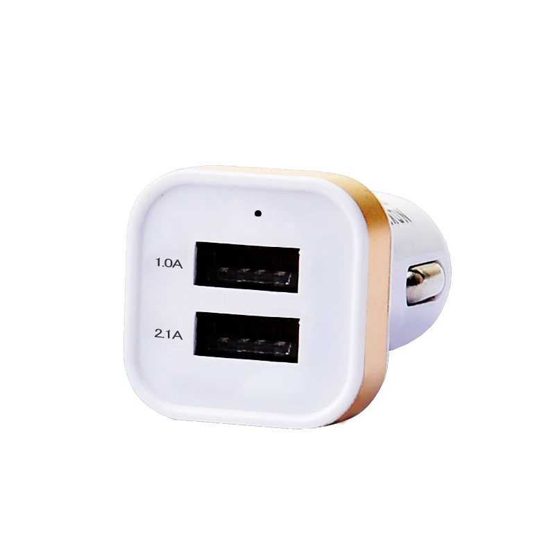 chargeur 2.1A, 2A - Ref 1292854 Image 4