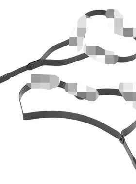 创意不锈钢煎蛋器煎蛋模具模型煎鸡蛋煎饼荷包磨具厨房烹饪小工具