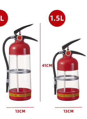 酒水桶啤酒饮料机大号大容量设计个性创意夏天透明