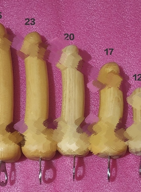 网红开瓶器起瓶器个性啤酒酒起子创意立体趣味开酒器酒吧