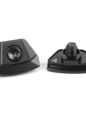 适用PING G430 FW球道木 铁木杆小鸡腿 配重块 木杆杆头螺丝重量