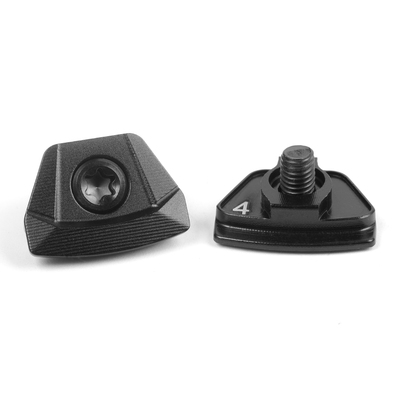 适用PING G430 FW球道木 铁木杆小鸡腿 配重块 木杆杆头螺丝重量