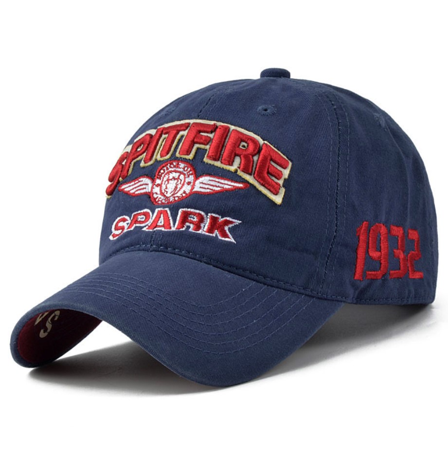 男士帽子夏季户外运动棒球帽男式春秋韩版时尚潮遮阳高尔夫鸭舌帽