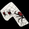 White Spider