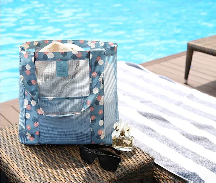 Sac de sport - Ref 8256 Image 2
