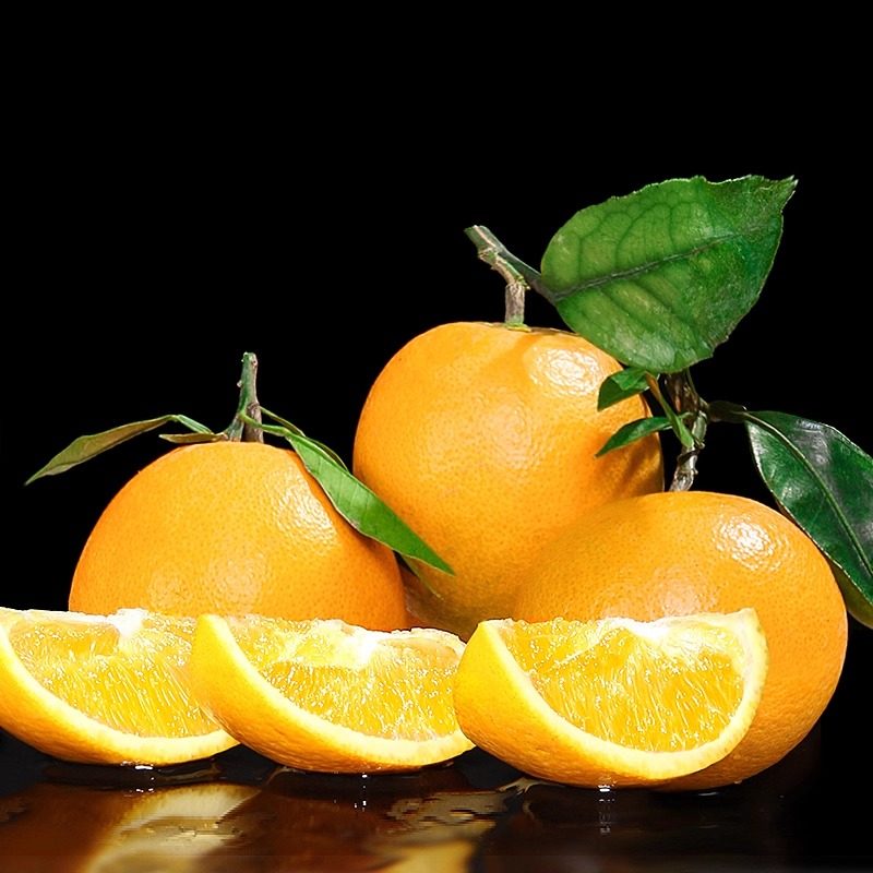 自家种植橙子赣南脐橙小果20斤香甜多汁,水产肉类/新鲜蔬果/熟食,橙,淘宝优惠券,粉丝福利购,淘宝优惠卷