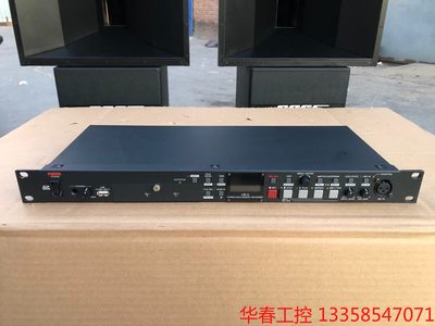 议价 日本 丰达 Fostex  UR-2 ，卡式录音机，