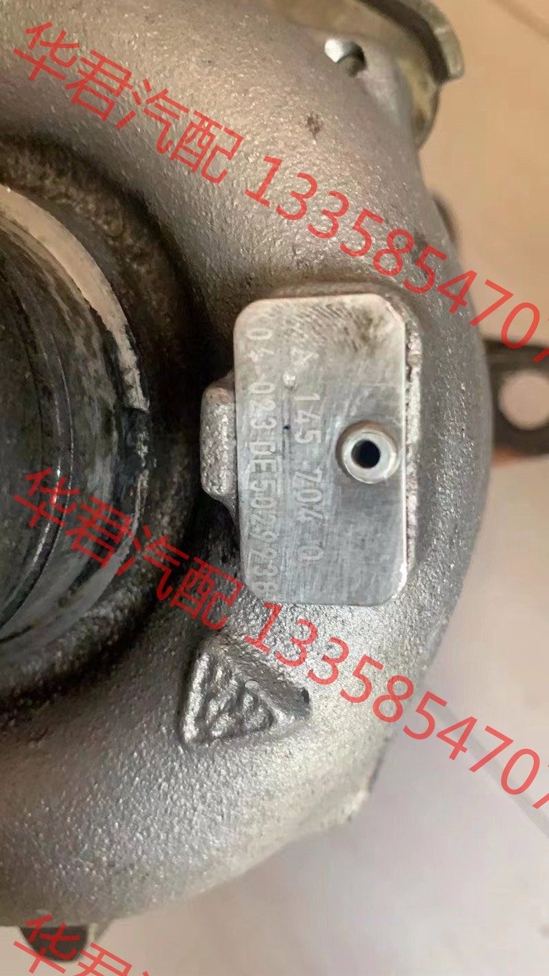 议价 k04-023涡轮,bam涡轮,apx涡轮,amk涡轮.