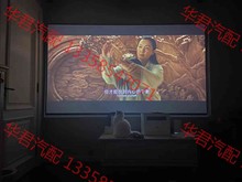 议价 uhd516  uhd518奥图码投影机UHD506/UHD