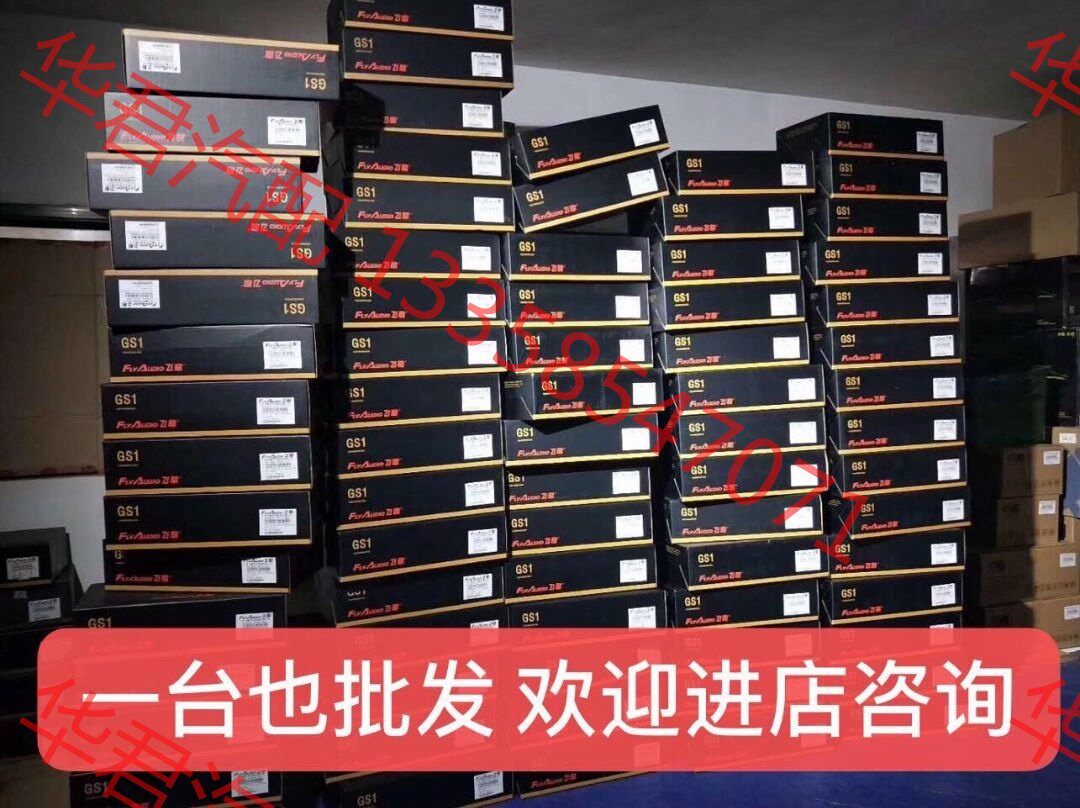 议价 特价全新飞歌gs2 x2安卓大屏导航罗拉雷凌凯美瑞威驰朗逸速