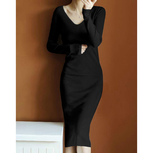 金家风尚高端100%纯山羊绒衫