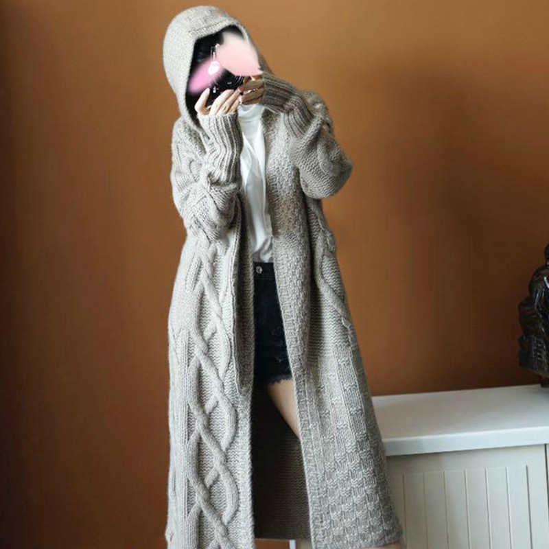 金家风尚高端100%纯山羊绒衫