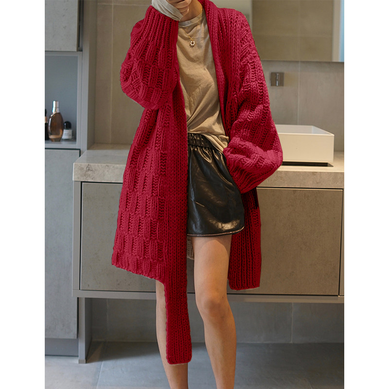 金家风尚高端100%纯山羊绒衫