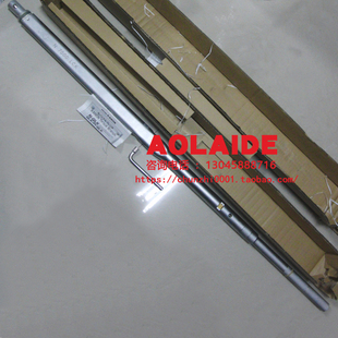 7000LCK 进口力矩扳手 日本kanon中村高精度扭力扳手N7000LCK 原装