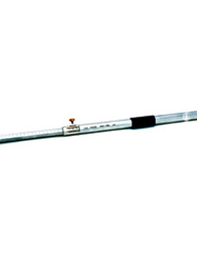 日本fujitool富士内径游标卡尺No.4 内径量规 测量范围400～650mm