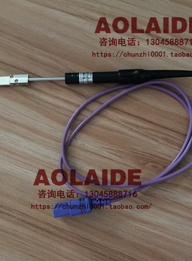 日本anritsu安立表面温度传感器探头CS-31E K-010-1-TC1-ASP ANP