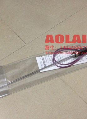日本anritsu安立半凝固体温度传感器探头BS-32E-030-TC1-ASP ANP