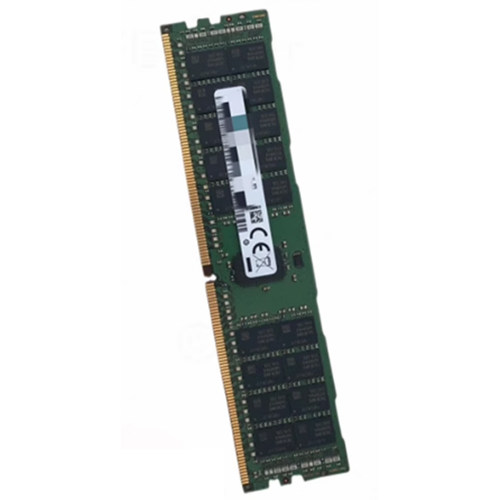 M393B4G70DM0-YH9 原厂三星32G 4Rx4 PC3L-10600R ECC服务器内存