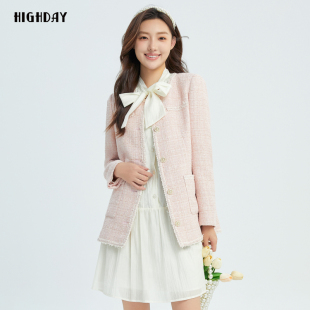 复古蝴蝶结系带连衣裙新款 法式 a字仙女裙ins 商场同款 轩日2026春季