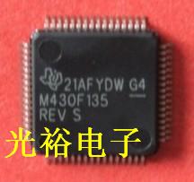 M430F135REV现货库存，保证质量.