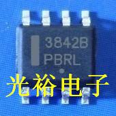 3842B，3842B，UC3842B,UC3842现货库存，保证质量，可以保上机.