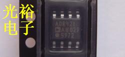 ADR421A,ADR421ARZ,ADR421AR,ADR421现货库存SOP8，保证质量.