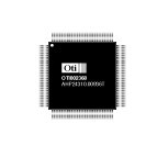 OTI002368全新原装，保证质量包上机好用，请放心购买，一个起拍